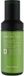Tony Moly The Chok Chok Green Tea Watery Essence