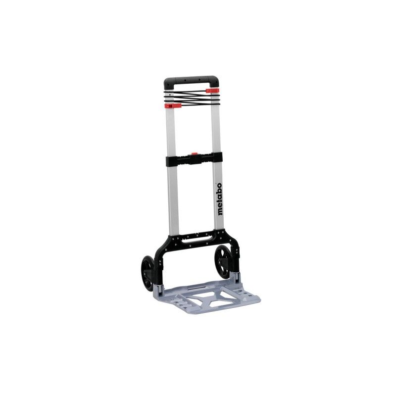 Metabo Accessoires Metabox Trolley | 626893000