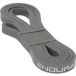 Endurance Power Band Light T. ONE SIZE Gris Unisexe