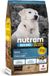 Nutram Senior Dog S10 11,4 kg
