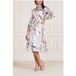 GUESS Marciano By Chemise Print Taille: 36