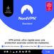 NordVPN Standard 1 jaar