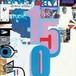 Studio V2 Studio 150 (inclusief bonus-DVD)