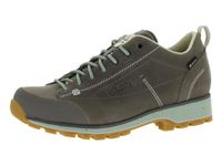 Dolomite 54 Low Fg Evo GTX Ws - Wijdte G