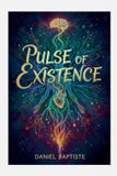 Pulse Libri GmbH Pulse of Existence Paperback