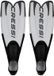 Cressi Agua Pro Duikvinnen EU 40-41 Wit