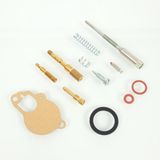 P2R Kit réparation de carburateur pour Scooter Piaggio 150 Vespa PX Neuf