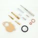 P2R Kit réparation de carburateur pour Scooter Piaggio 150 Vespa PX Neuf