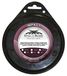 Still in Black Impact Garniture tennisracketsnaren tennis, 1,30 mm x 12 m