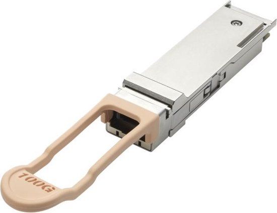 HPE 1Gb Network Management Module UPS 5 kVA