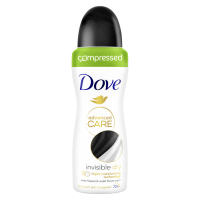 Dove Dove Deodorant Invisible Dry (100 ml)