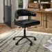 LOBERON Stoel Rothmere