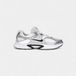 Nike V5 RNR White Vast Grey (GS) Sneakers