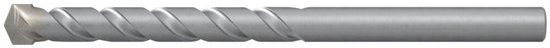 Fischer Betonboor 18 x 400 mm
