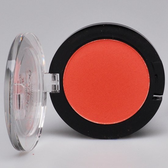 Mehron Cheek Powder - Just Peachy