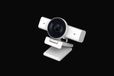Razer Kiyo V2 X webcam 3,7 MP 2560 x 1440 Pixels USB Wit