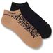 HUGO 2p As Leo Logo CC W 10279224 0 sokken, Open Miscellaneous 960, 39-42 femmes