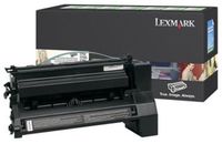 Lexmark 24B5833 Magenta Toner Cartridge - 18000 Pages - Compatible with Lexmark XS796