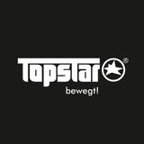 Topstar opstahulp kunstleer - SH300 DB0