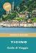 TICINO Guida di viaggio 2026