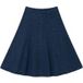 A.p.c. Allez !