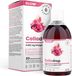 Aura Herbals Colladrop Glow Kolagen Hm 5000 mg (500 ml)