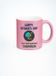 Sublimation gros Tasse