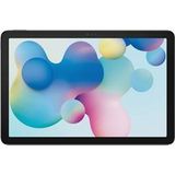 TCL NXTPAPER 10S / 4G / 64 GB / donkergrijs