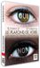 Le Plafond De Verre DVD