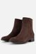 Remonte D3u73 Bottines Femme