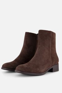 Remonte D3u73 Bottines Femme