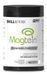 SKILL Nutrition Magteïne, magnesium L-threonaat - 90 capsules