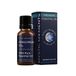 Mystic Moments Fenegriek CO2 etherische olie - 10ml - 100% puur