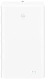 Brovi CPE Max 5 Serie Router 5G Dual-band Binnenantenne