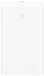 Brovi CPE Max 5 Serie Router 5G Dual-band Binnenantenne