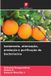Isolamento, OmniScriptum SRL Isolamento, otimização, produção e purificação de bacteriocina