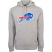 New Era Hoodie Buffalo Bills NFL