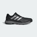adidas Traxion Lite Max Chaussures de golf Noir