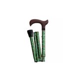 Herdegen Derby canne pliante Flora
