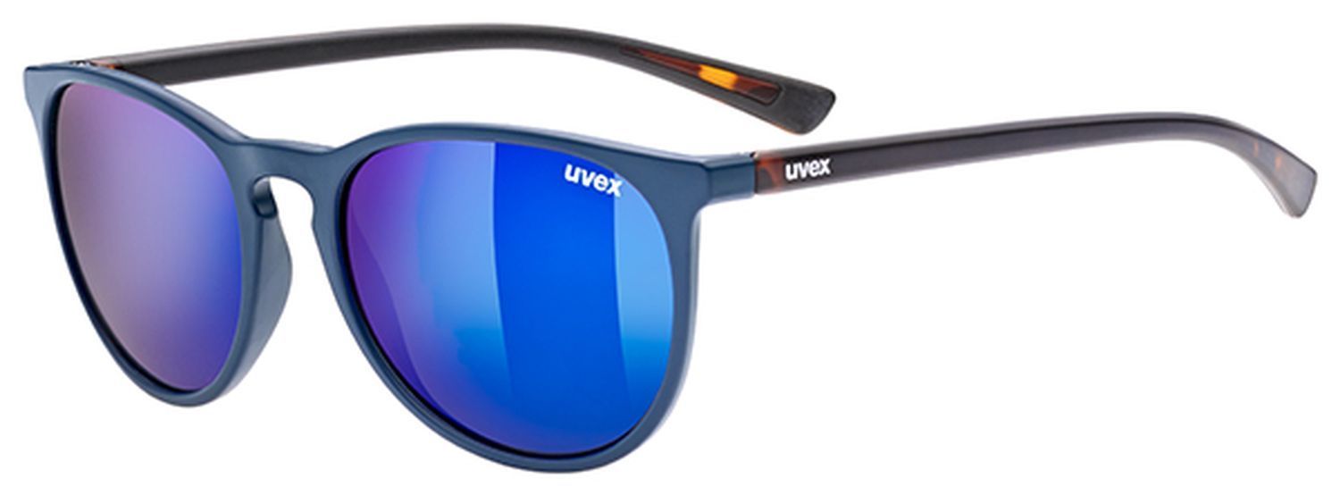 UVEX lgl 43 Zonnebril - 5320484616