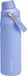 Stanley IceFlow™ Bouteille débit rapide | 0,7L - Hydrangea