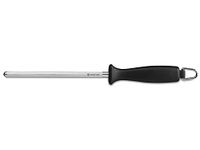 WÜSTHOF Aanzetstaal 18 cm