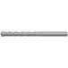 Fischer 542979 Steen-spiraalboor 6 mm Cilinderschacht 1 stuk(s)