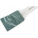 Estipharm Rape Anatomique Xlarge