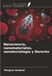 Nanociencia, OmniScriptum SRL Nanociencia, nanomateriales, nanotecnología y Derecho Paperback