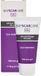 BAPSCARCARE siliconengel | Littekencrème | 20g