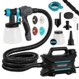 Cecotec PerfectPaint 800 EasyGo verfspuitapparaat