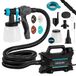 Cecotec PerfectPaint 800 EasyGo verfspuitapparaat