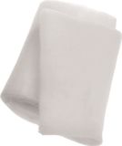 Glorex Hobby 3x Zakjes wattenvlies 100 grams vulmateriaal 25 x 100 cm