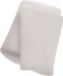 Glorex Hobby 3x Zakjes wattenvlies 100 grams vulmateriaal 25 x 100 cm